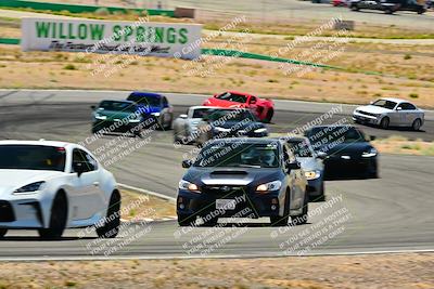 media/May-25-2025-Nasa (Sun) [[dcc9ba5c99]]/HPDE 1-2-GR/Session 2 (Turn 4a)/